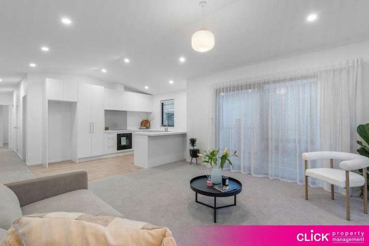 10/213 Gordon Road 10288_0