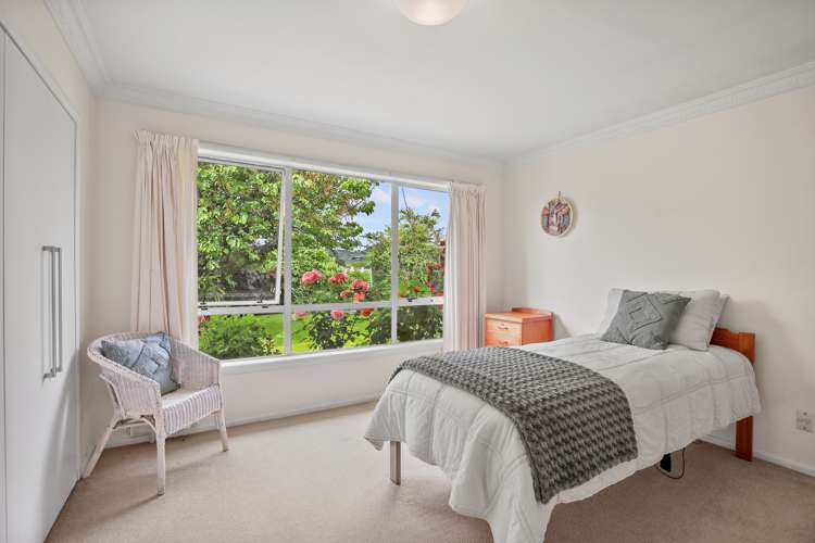 24 Carroll Street Te Kuiti_9