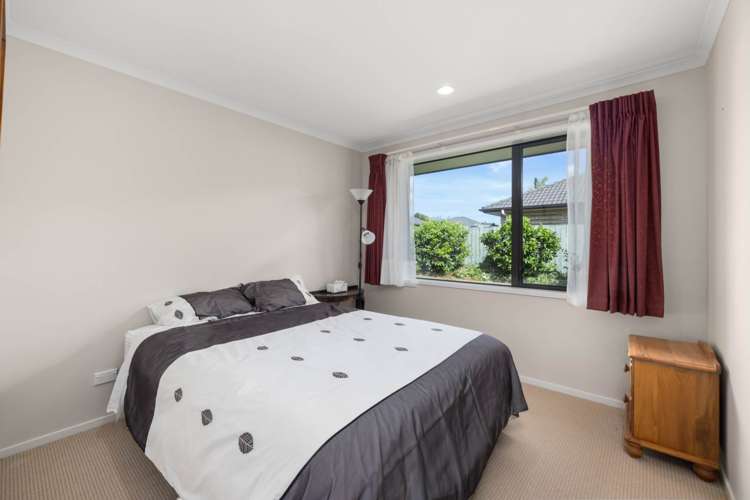 34 Charlotte Kemp Drive Kerikeri_13