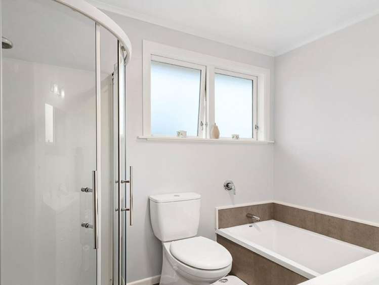 110 Devon Street Hillcrest_11