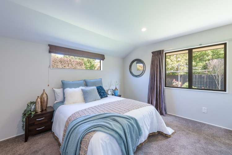 36 Rochfort Drive Richmond_7