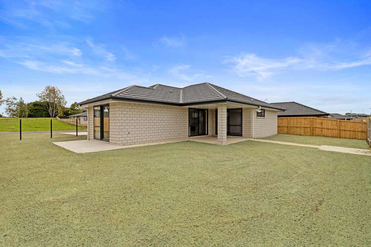 38 Murray Ward Drive Te Kauwhata_19