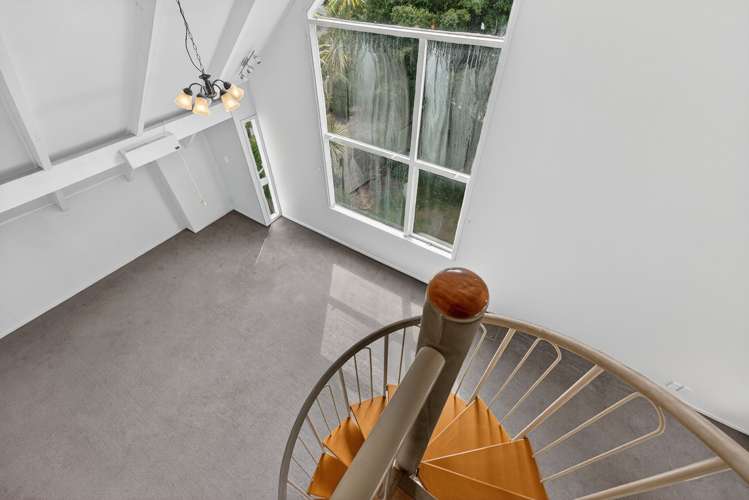 3/91A Roseberry Avenue Birkenhead_6