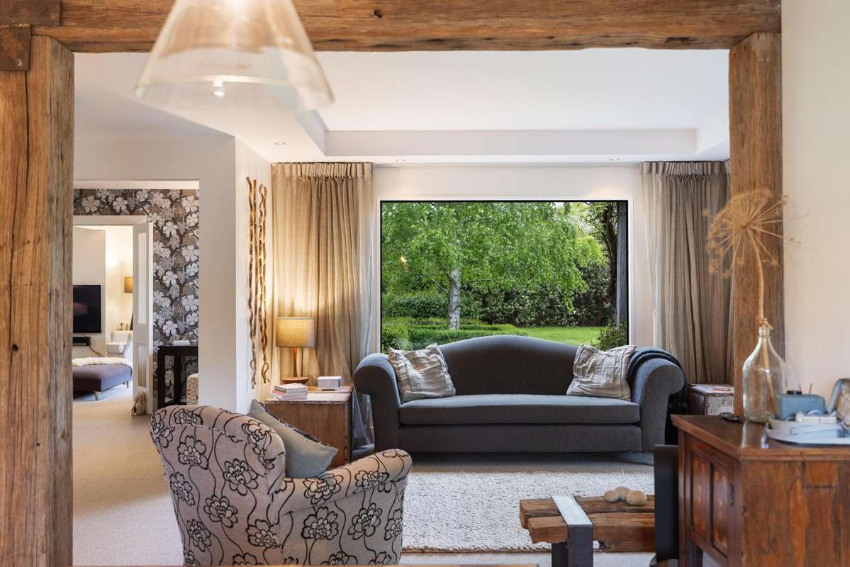 572A Speargrass Flat Road_3