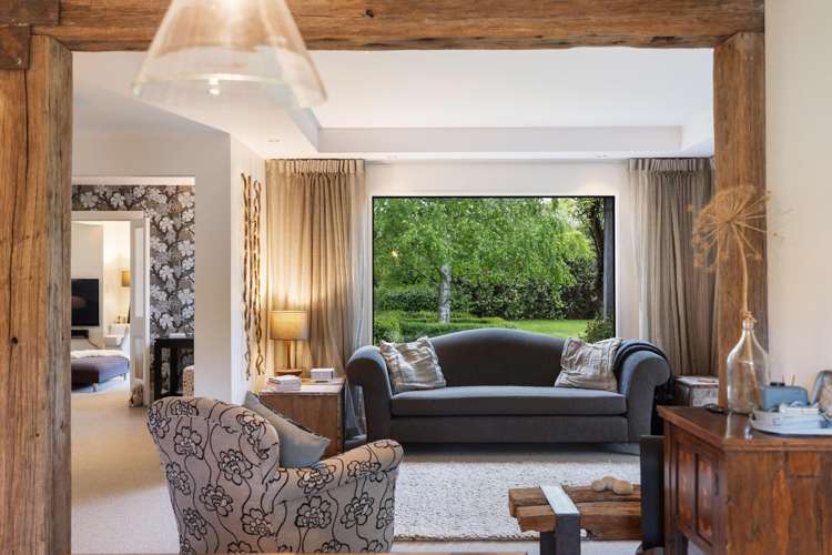 572A Speargrass Flat Road Lake Hayes_7