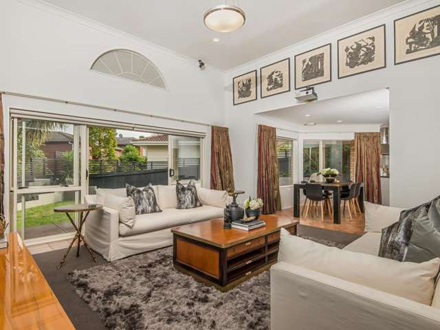 9 Berridge Avenue Point Chevalier_2