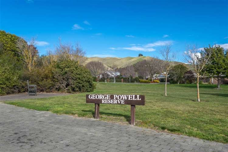 9 Regent Place Witherlea_24