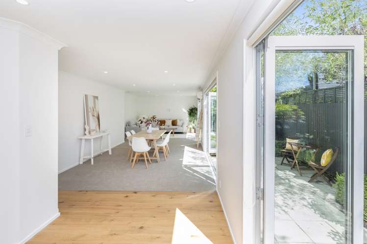 63b Derby Street St Albans_5