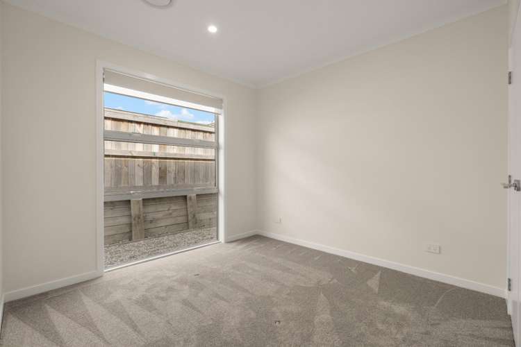 4 Arahanga Lane 11385_11