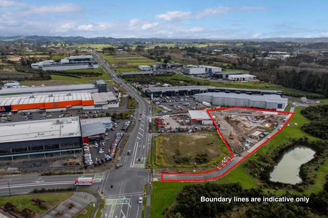 18 Northside Drive Westgate_3