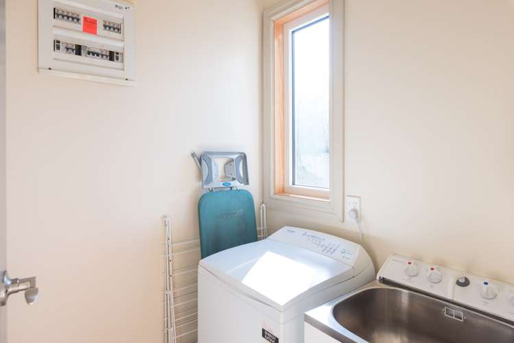 3 Elzy Street Blenheim Central_17