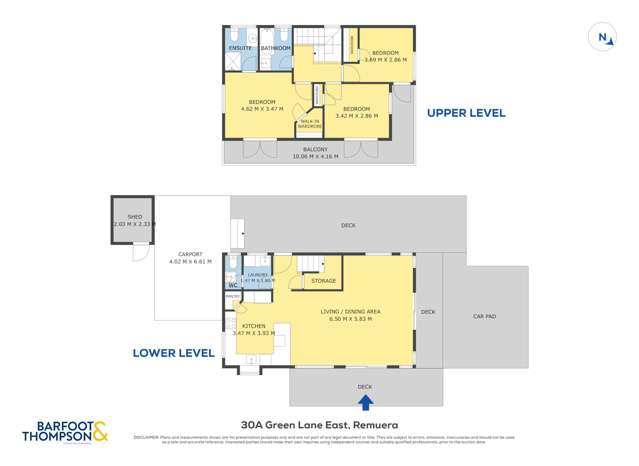 30A Green Lane East Remuera_1