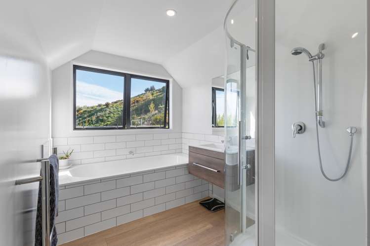 8 Trench Hill Road Frankton_17