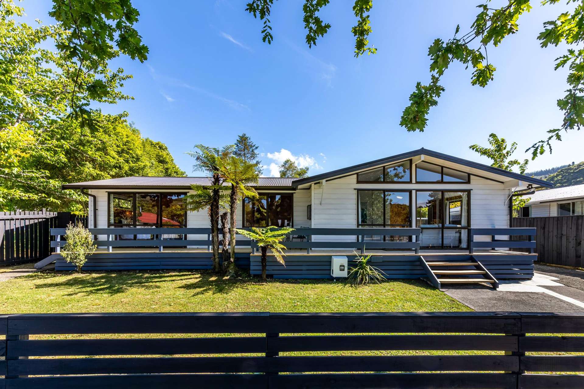 10 Gemstone Drive Birchville_0