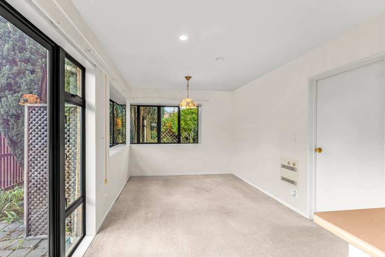 1/9 Netherby Lane Shirley_7