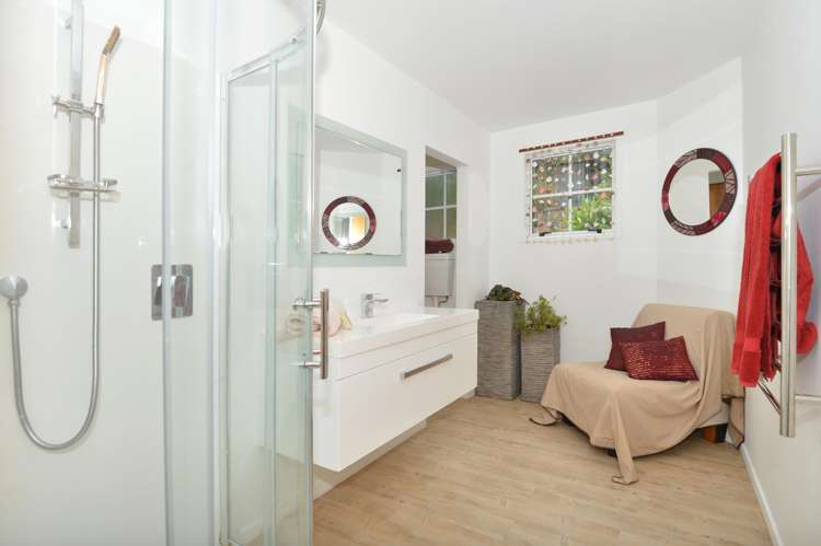 2 Kaiwaka Road Onerahi_8