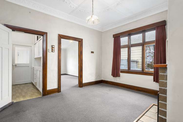 200 Bay View Road South Dunedin_12