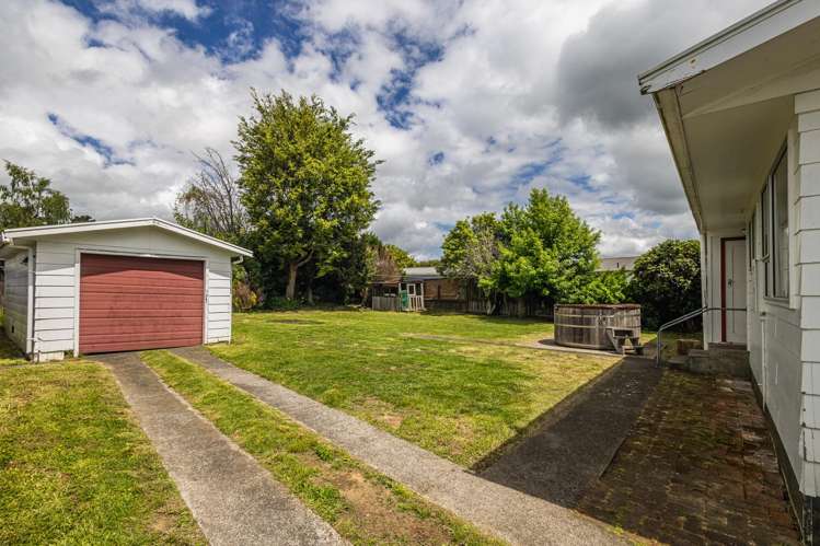 34 Arawa Street Ohakune_25