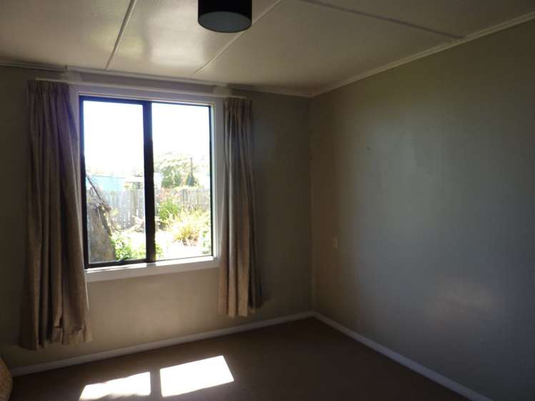 167 Torea Street Granity_7