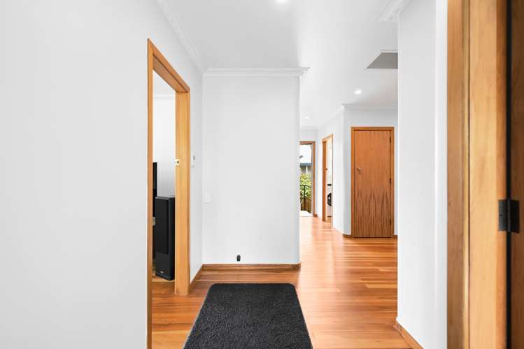 11 Hamilton Parade Hamilton Central_11