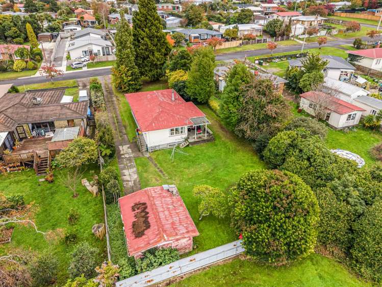 27 Island View Road Western Heights_26