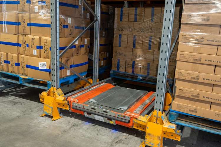 10b Maleme Street Greerton_9