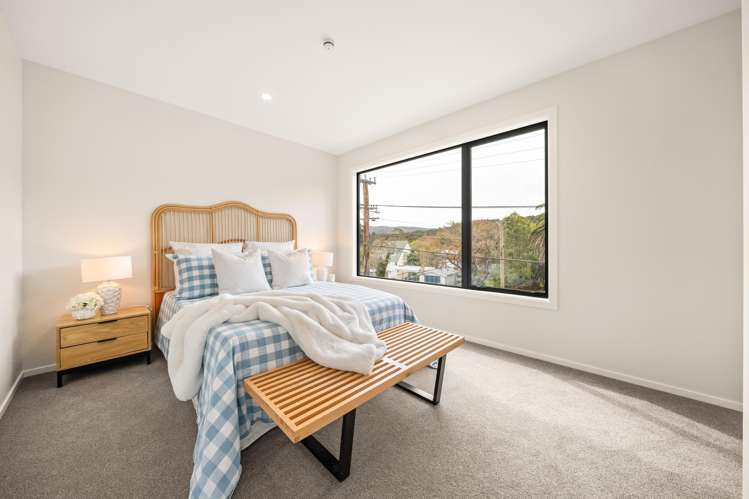 1,4,5,8,16,19;/4 Tawhai Street Stokes Valley_7