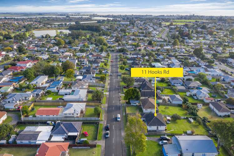 11 Hooks Road Manurewa_17