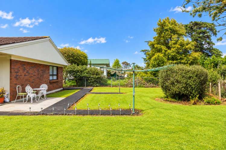 18 Doctors Hill Road Maungaturoto_46