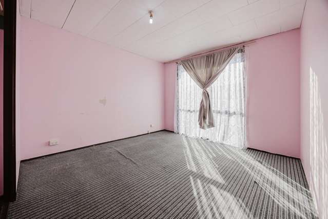 4 Barneys Farm Road Clendon Park_4