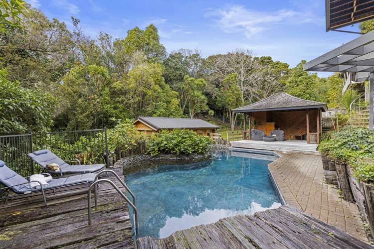 127 Mellons Bay Road Mellons Bay_18