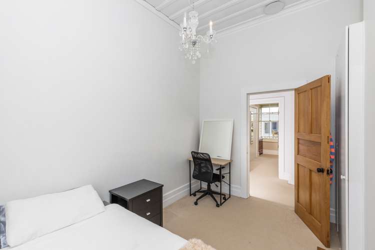 209 Kihikihi Road Te Awamutu_19