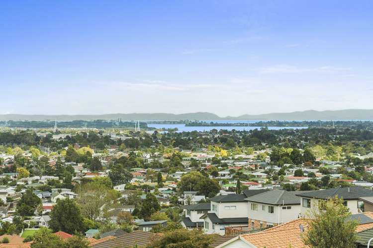 3 Crestview Rise Papakura_1