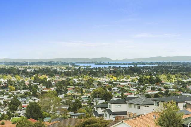 3 Crestview Rise Papakura_1