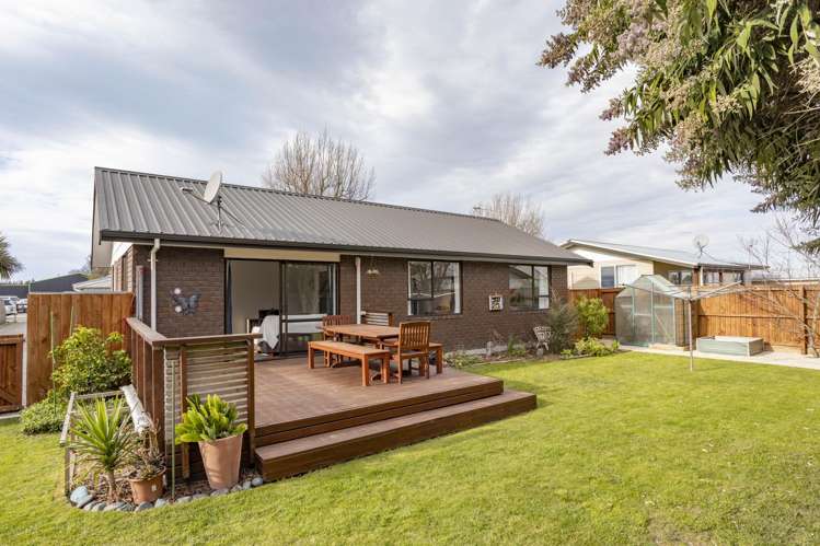 27A Newnham Street Rangiora_20