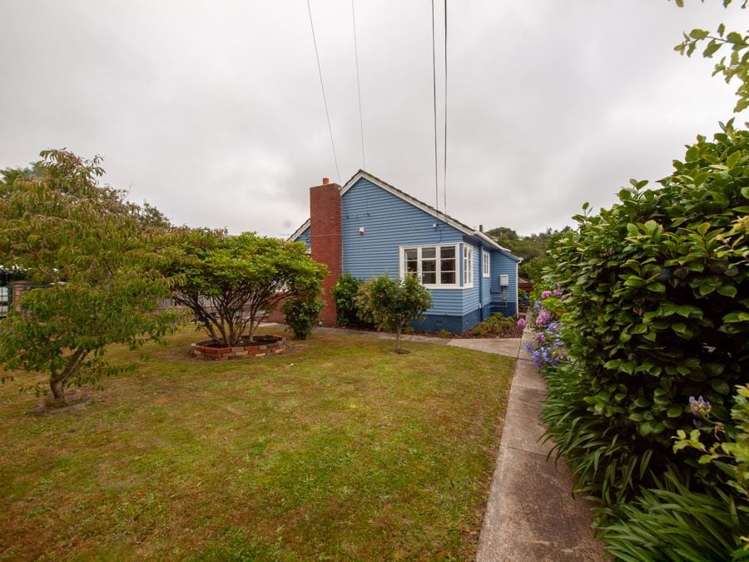 10 Kipling Street Johnsonville_3