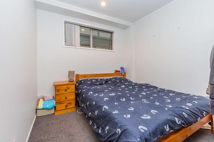 613/53 Cook Street Auckland Central_5