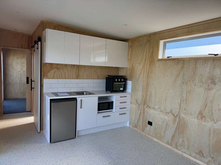 18 Williams Crescent_0