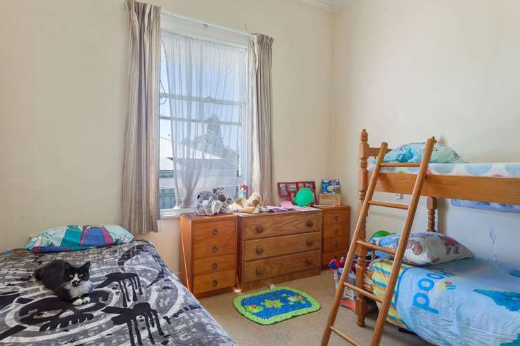 27 Sedgewick Road Opotiki and Surrounds_12