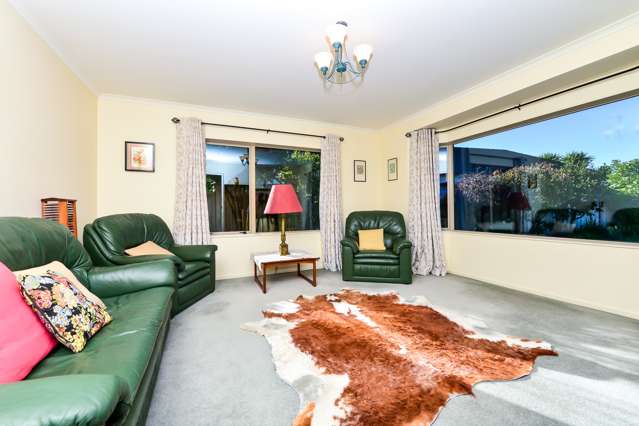 8 Fendalton Drive Rototuna_4