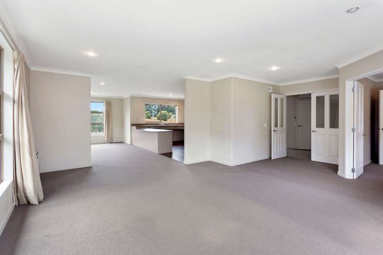 26 Bottle Lake Drive Parklands_6