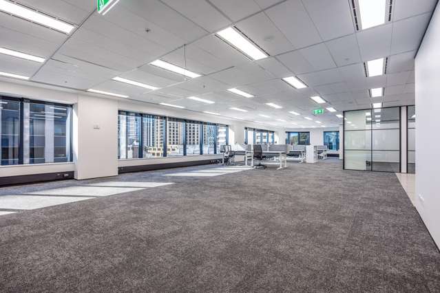 205 Queen Street Auckland Central_1