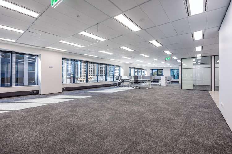 205 Queen Street Auckland Central_1