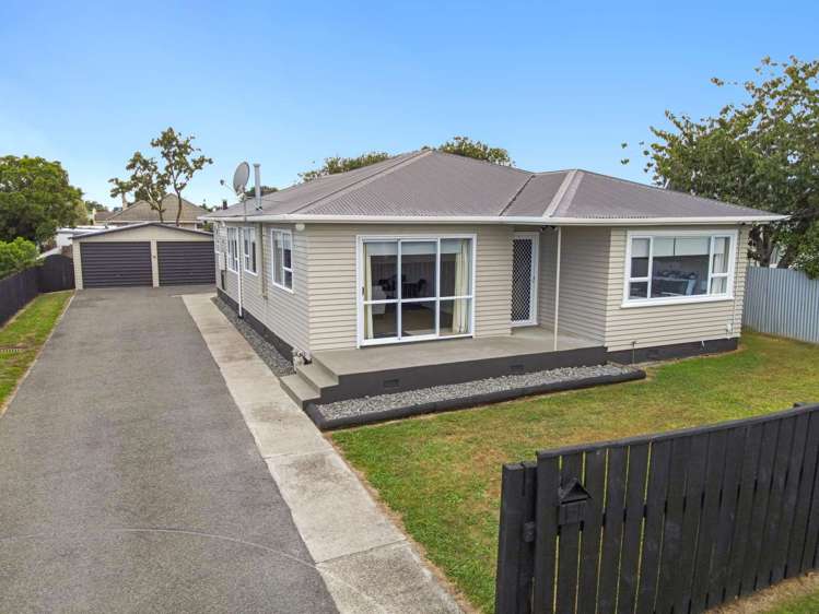 27 Middlesex Street Levin_29