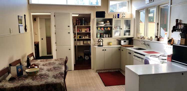 6 Silksworth Street Milton_6