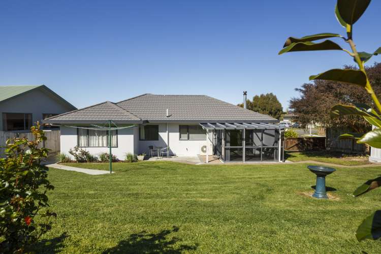 10 Logan Grove Feilding_14