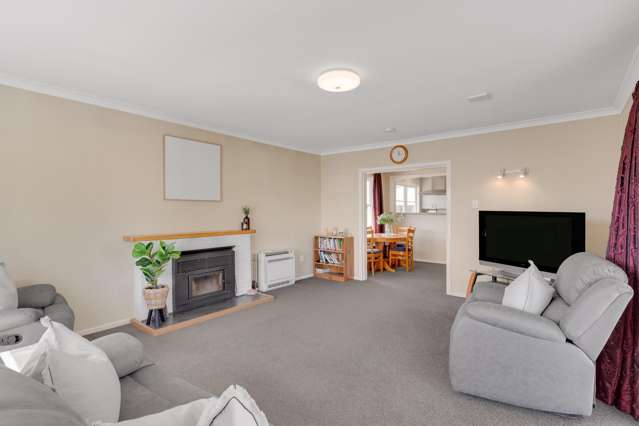 14a Carvell Street Blenheim_4