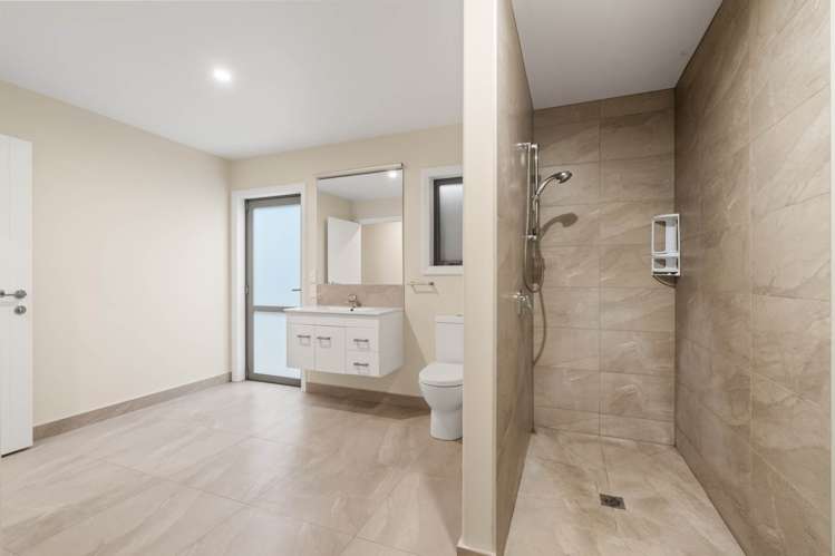 36 Inlet Views Bethlehem_17