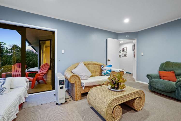 6B Frances Place Hunua_23