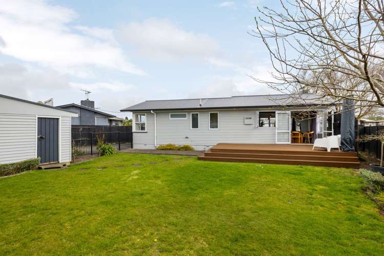 22 Betley Crescent Fairview Downs_17